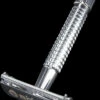 Boker Classic Butterfly Safety Razor -Boker Shop 04BO170 18788.1593697128
