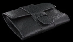 Boker Classic Manicure Set 6 Boker Classic Manicure Set -Boker Shop 04BO606det2 34738.1640189398