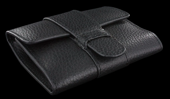 Boker Classic Manicure Set 4 Boker Classic Manicure Set - Image 3