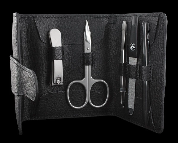 Boker Classic Manicure Set 2 Boker Classic Manicure Set