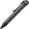 Boker Plus KID Cal .50 Black Tactical Carbon Fiber Body Pen P09BO078 -Boker Shop 078