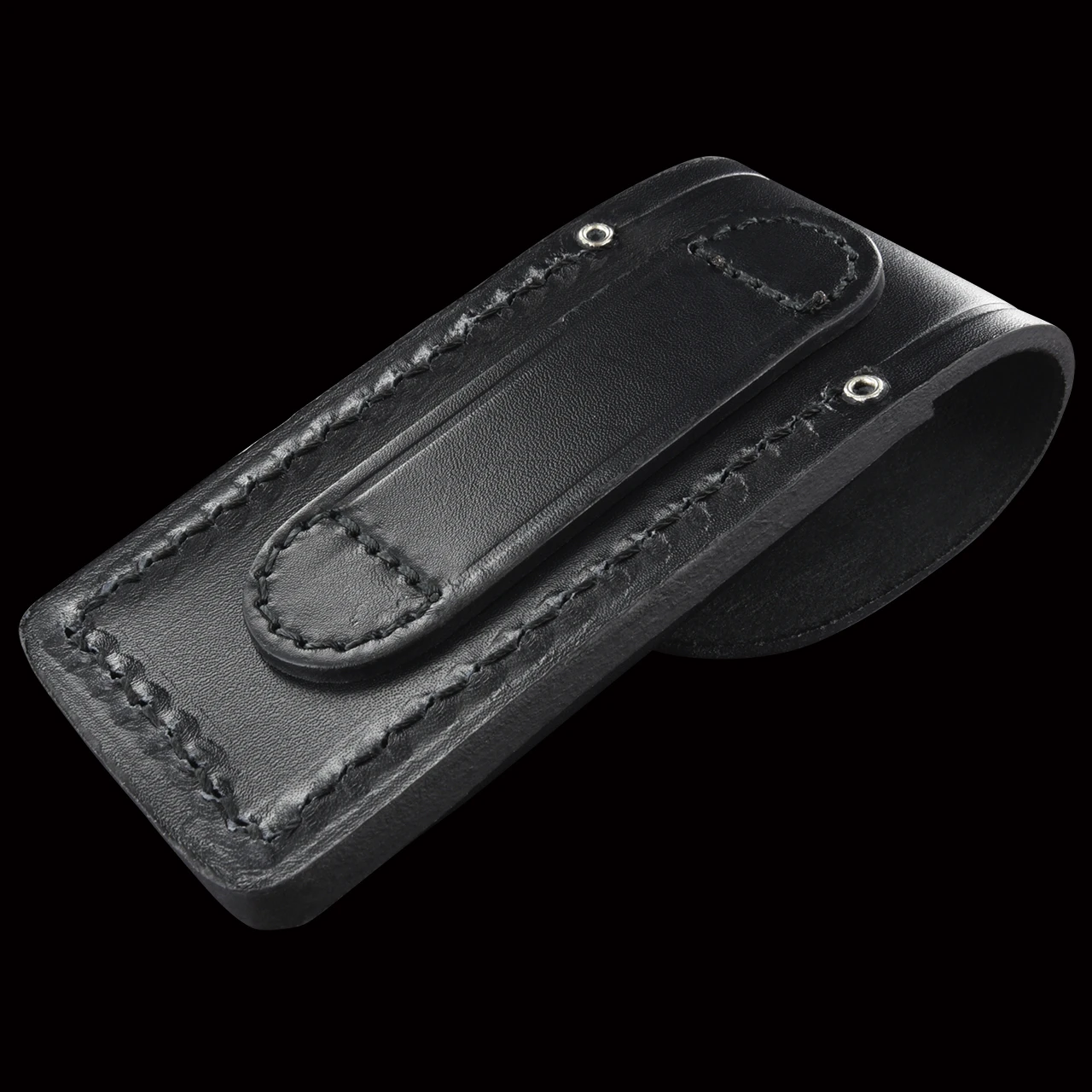 Boker Leather Pouch Small 3 Boker Leather Pouch Small - Image 2