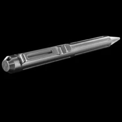 Boker Plus Tactical Fountain Pen 17 Boker Plus Tactical Fountain Pen -Boker Shop 09BO029det6 27968.1623415674