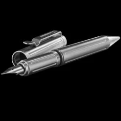 Boker Plus Tactical Fountain Pen 14 Boker Plus Tactical Fountain Pen -Boker Shop 09BO029det7 55620.1623415674