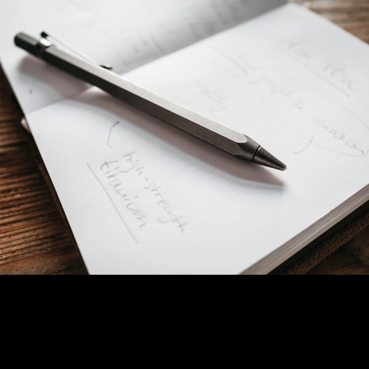 Boker Plus Redox Pen 3 Boker Plus Redox Pen