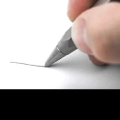 Boker Plus Redox Pen 12 Boker Plus Redox Pen -Boker Shop 09BO032det2 96722.1633703924