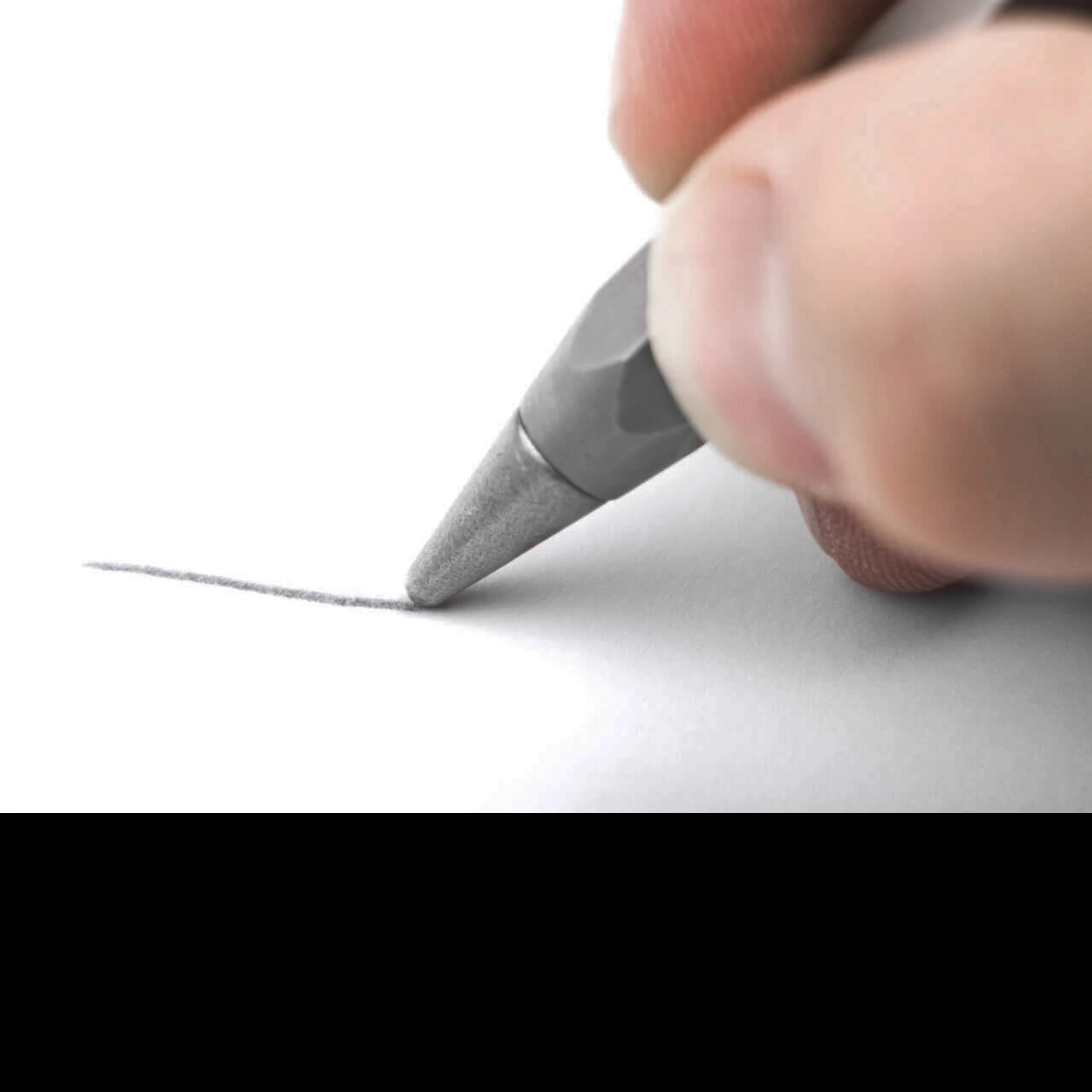 Boker Plus Redox Pen 6 Boker Plus Redox Pen - Image 4