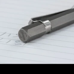 Boker Plus Redox Pen 14 Boker Plus Redox Pen -Boker Shop 09BO032det3 89049.1633703925