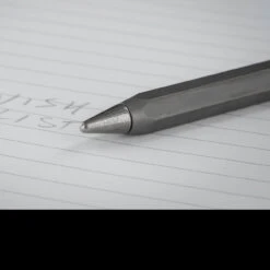 Boker Plus Redox Pen 11 Boker Plus Redox Pen -Boker Shop 09BO032det4 92169.1633703925