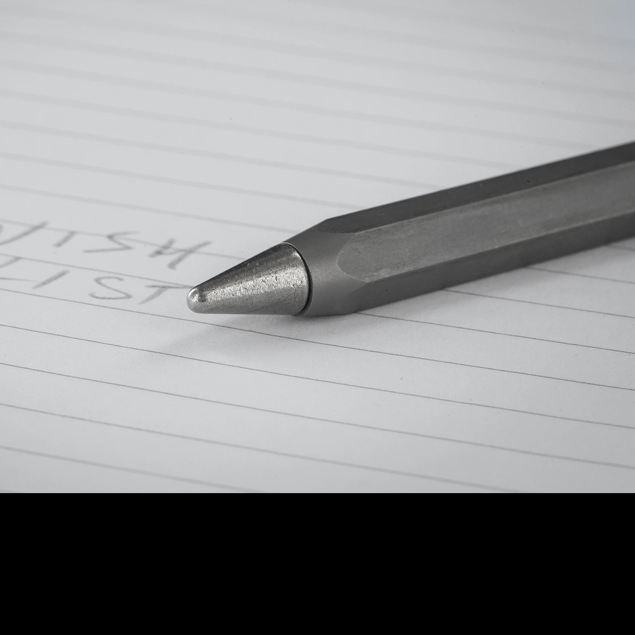 Boker Plus Redox Pen 5 Boker Plus Redox Pen - Image 3