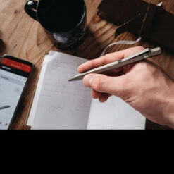 Boker Plus Redox Pen 15 Boker Plus Redox Pen -Boker Shop 09BO032det 15071.1633703924