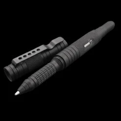 Boker Plus Tactical Pen 10 Boker Plus Tactical Pen -Boker Shop 09BO090 45966.1595237317