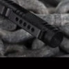 Boker Plus Tactical Pen -Boker Shop 09BO090det1 16314.1595237197