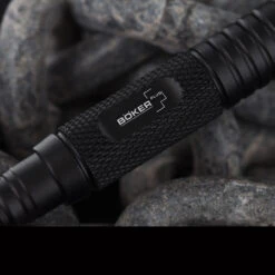 Boker Plus Tactical Pen 11 Boker Plus Tactical Pen -Boker Shop 09BO090det 94222.1595237198