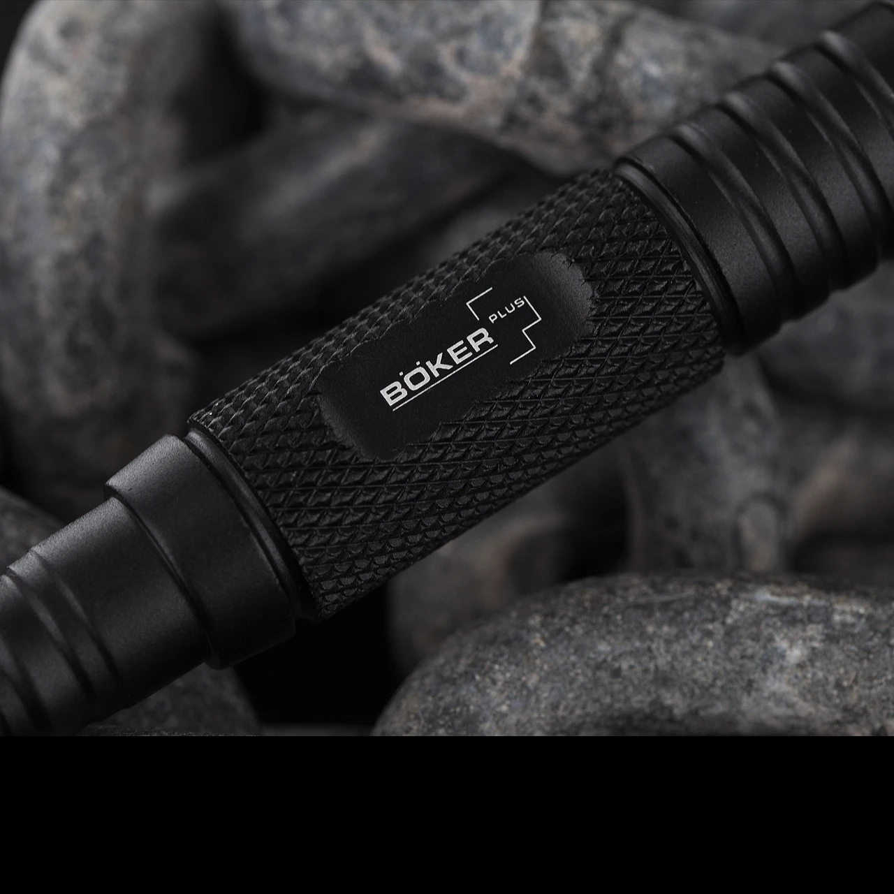 Boker Plus Tactical Pen 7 Boker Plus Tactical Pen - Image 5