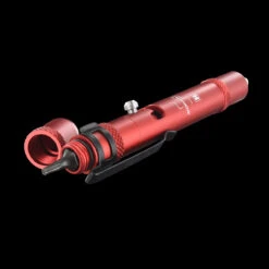 Boker Plus Heinnie Haynes® Bit-Pen -Boker Shop 09BO128SOI.1jpg01 77827.1645025896.1280.1280 17136.1645113011