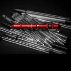 Boker Plus Heinnie Haynes® Bit-Pen -Boker Shop 09BO128SOI 43935.1645025896.1280.1280 00333.1645113011