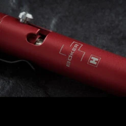 Boker Plus Heinnie Haynes® Bit-Pen -Boker Shop 09BO128SOIdet4 08442.1645025896.1280.1280 71119.1645113011
