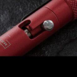 Boker Plus Heinnie Haynes® Bit-Pen -Boker Shop 09BO128SOIdet5 58761.1645025896.1280.1280 32449.1645113011