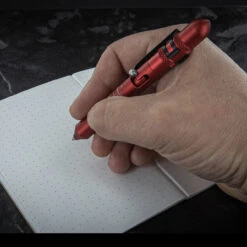 Boker Plus Heinnie Haynes® Bit-Pen -Boker Shop 09BO128SOIdet6 33134.1645025896.1280.1280 57427.1645113011