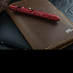 Boker Plus Heinnie Haynes® Bit-Pen -Boker Shop 09BO128SOIdet7 14114.1645025896.1280.1280 28347.1645113011