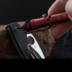 Boker Plus Heinnie Haynes® Bit-Pen -Boker Shop 09BO128SOIdet 04076.1645025896.1280.1280 45330.1645113011