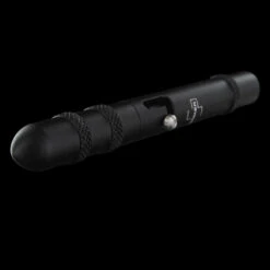 Boker Plus Bit-Pen -Boker Shop 09BO128det3 74627.1625731488