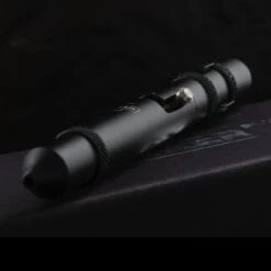 Boker Plus Bit-Pen -Boker Shop 09BO128det4 22787.1625731488