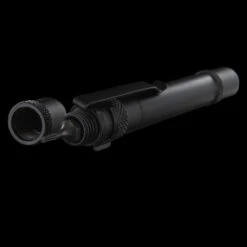 Boker Plus Bit-Pen -Boker Shop 09BO128det 50338.1625731488