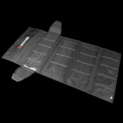 Boker Knife Vault 2.0 -Boker Shop 09BO149.1 78550.1684845178