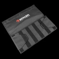 Boker Knife Vault 2.0 -Boker Shop 09BO149.2 65397.1684845178