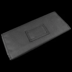 Boker Knife Vault 2.0