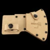 Boker Plus Appalachian Axe Sheath 2 Boker Plus Appalachian Axe Sheath -Boker Shop 09BO257 83241.1672844315