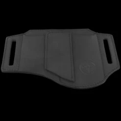 Boker Leather Holster ED-Three 9 Boker Leather Holster ED-Three -Boker Shop 09BO295 80164.1646224870.1280.1280 01712.1646224891