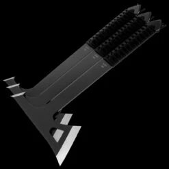 Boker Plus Mohican Throwing Axe Set 22 Boker Plus Mohican Throwing Axe Set -Boker Shop 09BO330.1 49148.1693471820