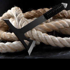 Boker Plus Mohican Throwing Axe Set 16 Boker Plus Mohican Throwing Axe Set -Boker Shop 09BO330.4 54958.1693471820