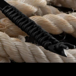 Boker Plus Mohican Throwing Axe Set 15 Boker Plus Mohican Throwing Axe Set -Boker Shop 09BO330.5 00167.1693471820