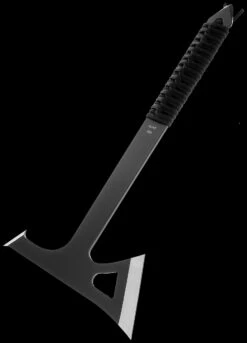 Boker Plus Mohican Throwing Axe Set 21 Boker Plus Mohican Throwing Axe Set -Boker Shop 09BO330 85658.1693471820