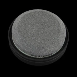 Boker Puck Corundum Knife Sharpener -Boker Shop 09BO37802 91138.1665661626.1280.1280 79188.1665661658