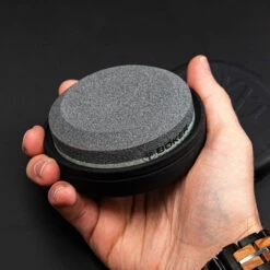 Boker Puck Corundum Knife Sharpener -Boker Shop 09BO378 28288.1665661626.1280.1280 32349.1665661658