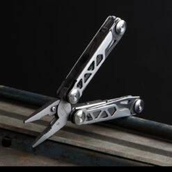 Boker Plus Specialist Pro -Boker Shop 09BO830det3 42150.1653401391