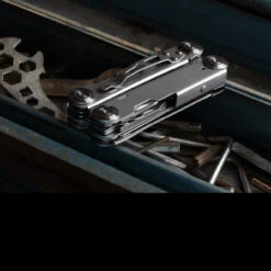 Boker Plus Specialist Pro -Boker Shop 09BO830det4 92976.1653401391