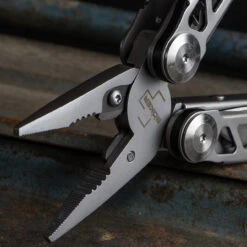 Boker Plus Specialist Pro -Boker Shop 09BO830det6 86751.1653401391