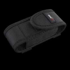 Boker Plus Specialist Pro -Boker Shop 09BO830det7 01066.1653401391