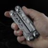 Boker Plus Specialist Pro -Boker Shop 09BO830det8 03836.1653401391