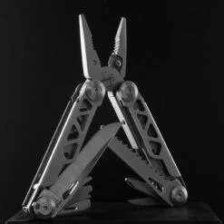 Boker Plus Specialist Pro -Boker Shop 09BO830det 71378.1653401391