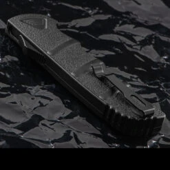 Boker Plus Heinnie® Exclusive OTF Auto Comb -Boker Shop 09BO918SOI.10 32464.1696929331.1280.1280 65381.1697030714