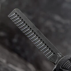 Boker Plus Heinnie® Exclusive OTF Auto Comb -Boker Shop 09BO918SOI.2 53694.1696929330.1280.1280 96045.1697030714