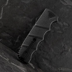 Boker Plus Heinnie® Exclusive OTF Auto Comb -Boker Shop 09BO918SOI.3 71250.1696929331.1280.1280 32755.1697030714