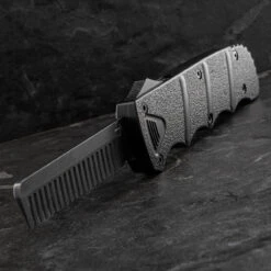 Boker Plus Heinnie® Exclusive OTF Auto Comb -Boker Shop 09BO918SOI.4 72054.1696929331.1280.1280 16747.1697030714